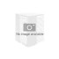 Omnimount Systems 37" - 63" Large Tilt WorldMount